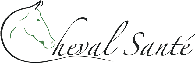 Cheval Santé